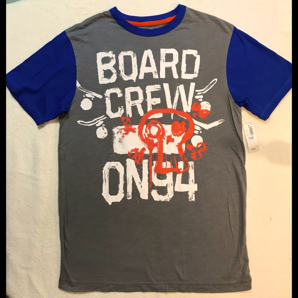 Old Navy XL 14/16